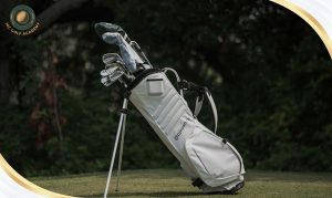Cách chọn túi golf