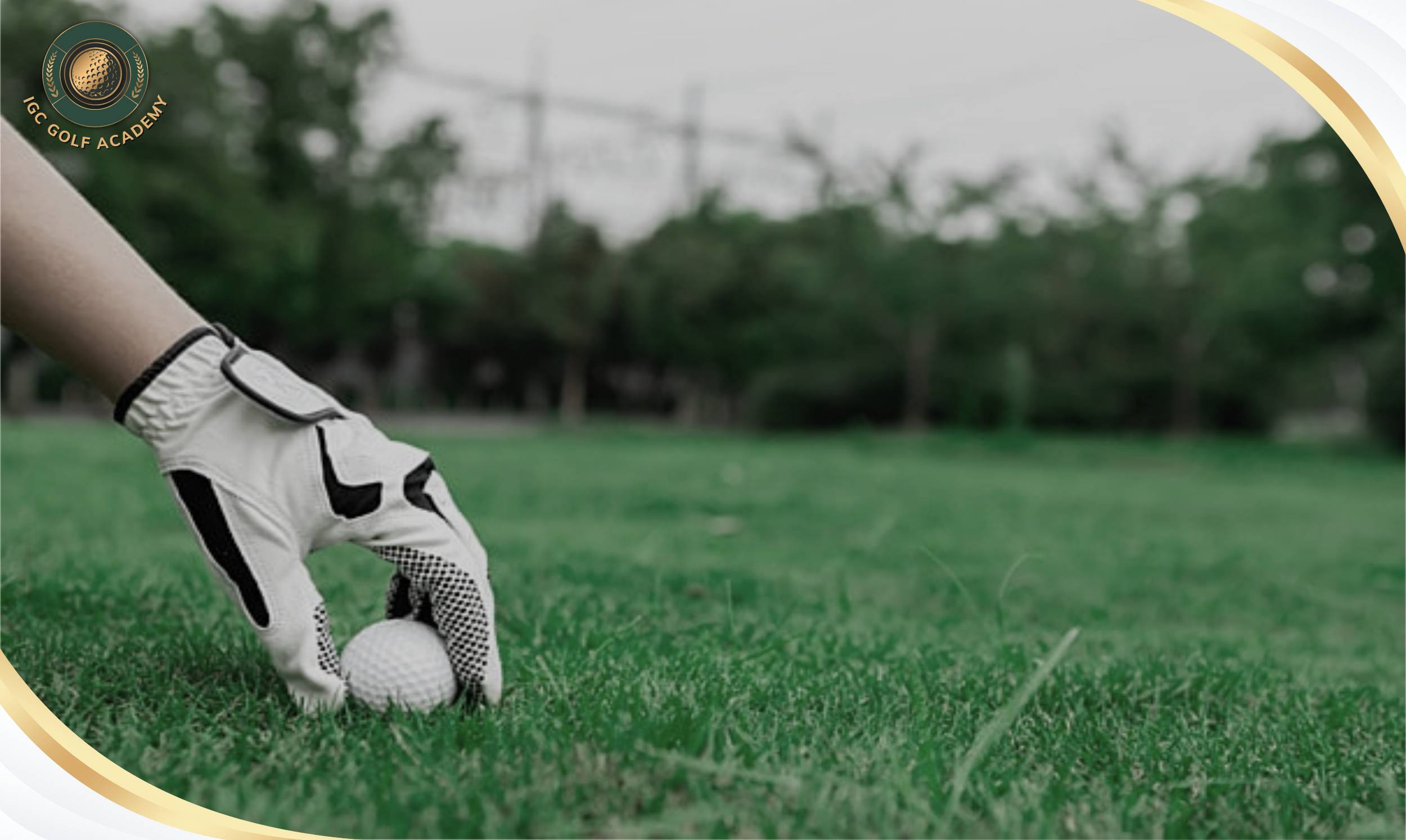 Sandy Insatiable pornosini onlayn tomosha qiling. Men Odessada arzon minutlar beraman.