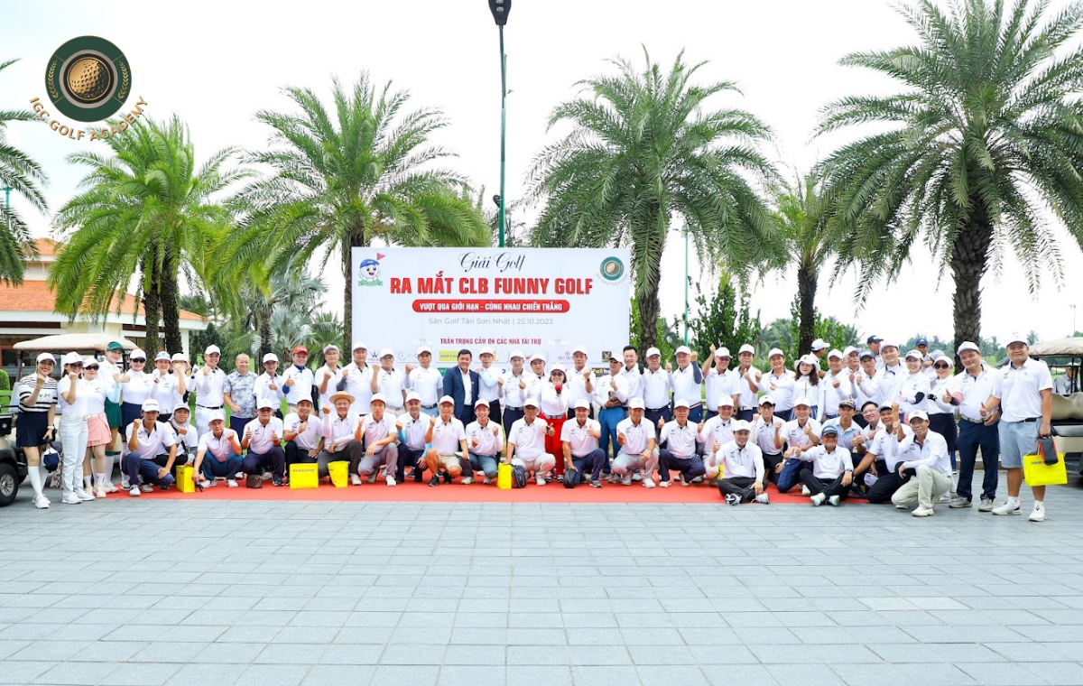 Ca Nhan Hoa Dao Tao