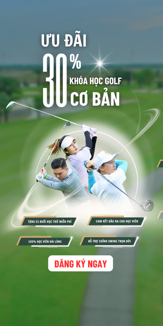 Hinh Igc Golf Academy Mobile 2