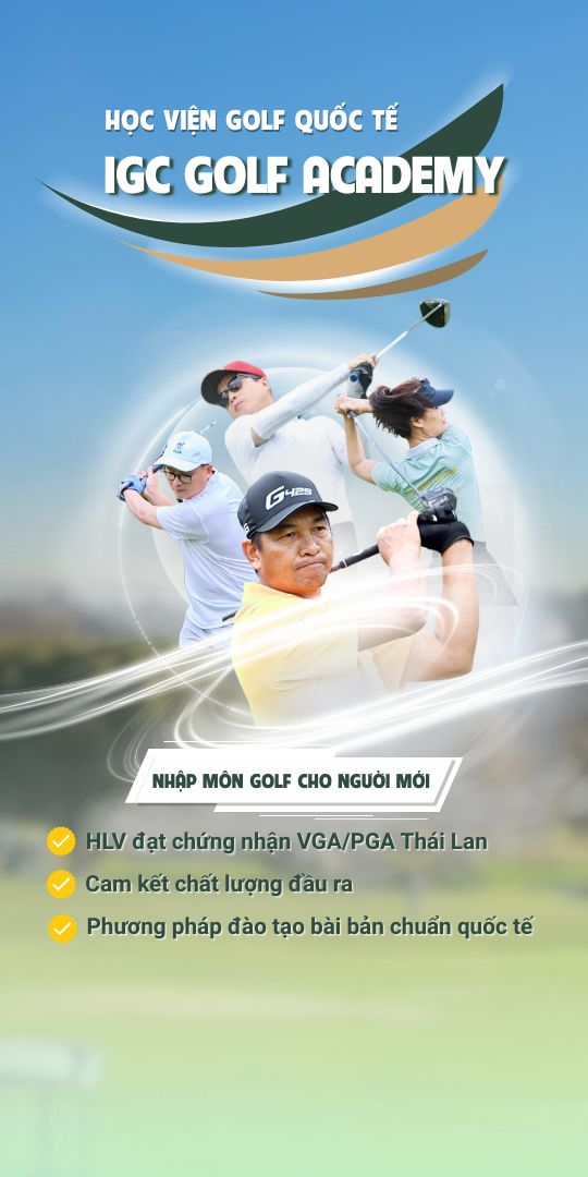 Hinh Igc Golf Center Mobile 4