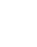 Icon Img Kienthuc